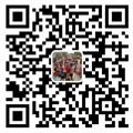 長沙阿凡達(dá)公司微信