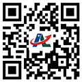 長沙阿凡達(dá)公司手機(jī)網(wǎng)站