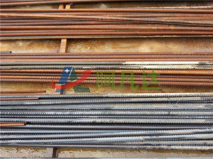 怎么可以去除涂料進(jìn)行表面的舊漆層？