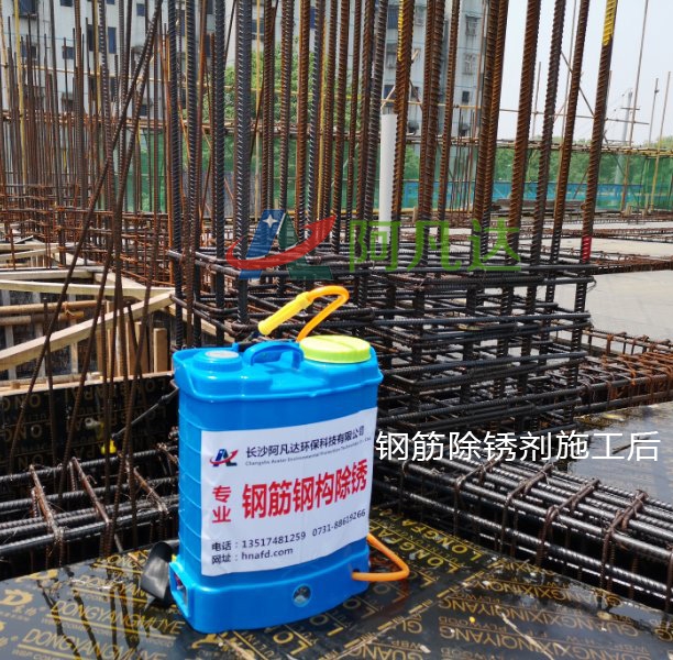 怎么又效清洗汽車積碳