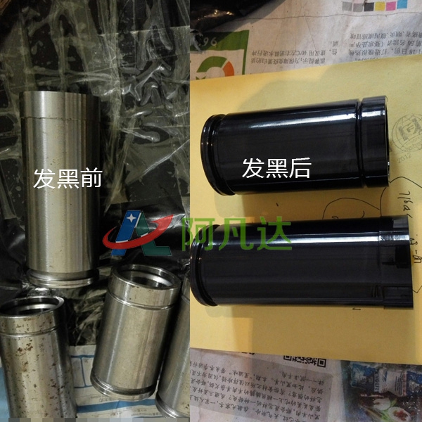 怎么讓脫漆劑效果可以變得更加好一些？